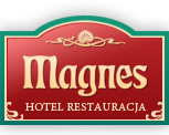 Hotel Magnes - Szklarska Poręba, das einzige Hotel dieser Art im Riesengebirge...